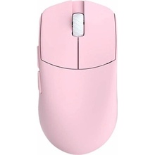 Lamzu MAYA Champions 8K LIGHT PINK