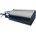 Stagg CB308BK