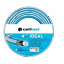 Cellfast IDEAL 3/4" 50 m 10-262