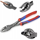 Knipex 8202250
