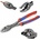 Knipex 8202250