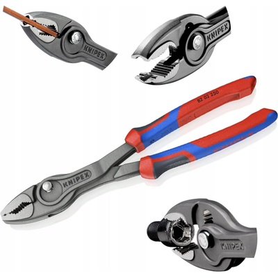 Knipex 8202250