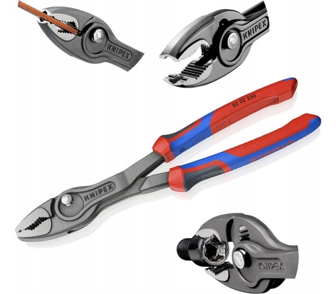 Knipex 8202250