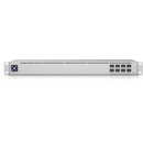 Ubiquiti USW-Aggregation