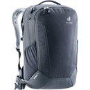 Deuter Giga 28l Black