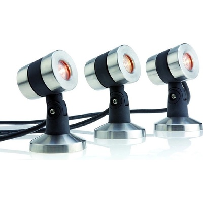 Oase Lunaqua Maxi LED Set 3