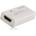 Ewent Hdmi повторител act ac7820 Усилва hdmi сигнал до 40м Поддържа 4k (ewent-act-ext-ac7820)