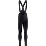Pedaled Клин за колоездене Pedaled Element Bib Tights Cycling bottoms - Black (055-3744-0112)