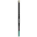 Vallejo Dry Brush - Small (B07001)