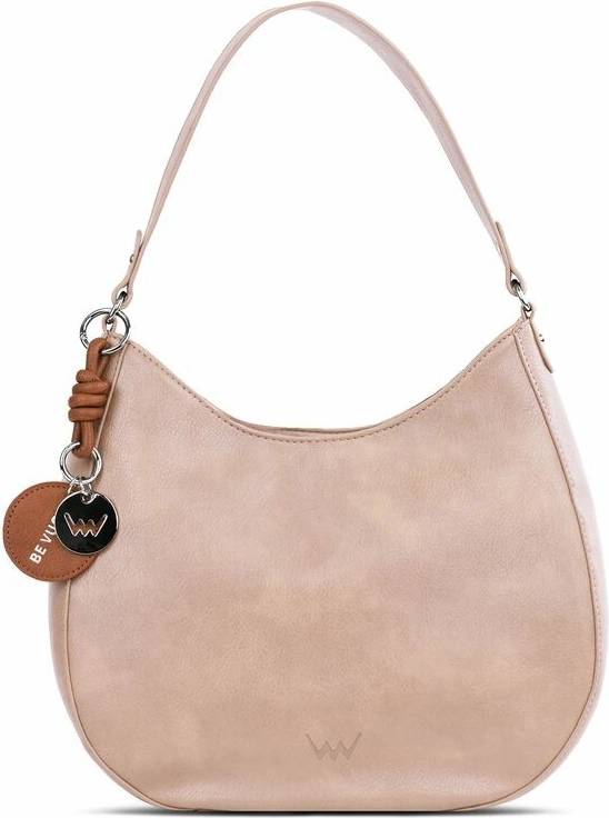 Vuch Adelia Beige