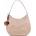 Vuch Adelia Beige