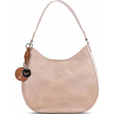 Vuch Adelia Beige