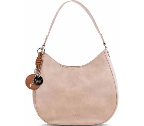 Vuch Adelia Beige