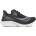 Saucony Saucony Endorphin Azura - Black/White