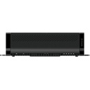 D-Link DPE-302GE