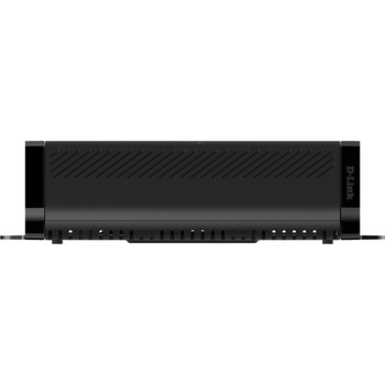 D-Link DPE-302GE