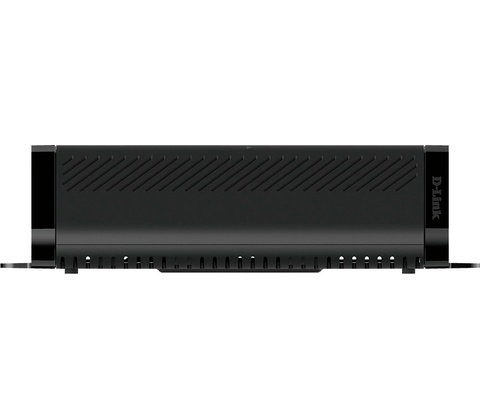 D-Link DPE-302GE