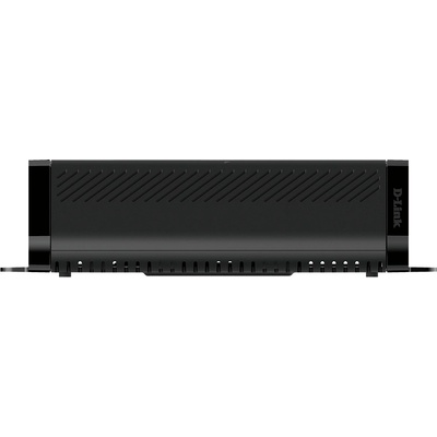 D-Link DPE-302GE