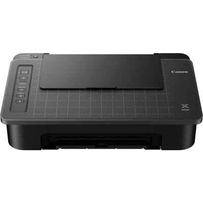 Canon PIXMA TS305