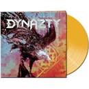 Final Advent - Dynazty LP