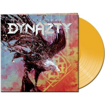 Final Advent - Dynazty LP
