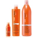 Inebrya Dry-T šampón 1000 ml