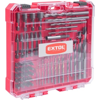 Extol Premium 8819650