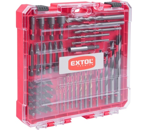 Extol Premium 8819650