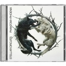 Stellar Circuits - Phantom::Phoenix CD