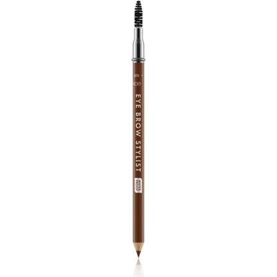 Catrice Eye Brow Stylist ceruzka na obočie s kefkou 070 Chestnut Charm 1 g