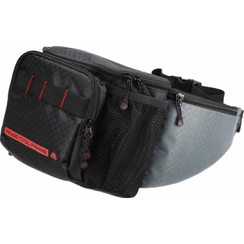 Mikado Ľadvinka Fanny Pack MFT Hip Pack