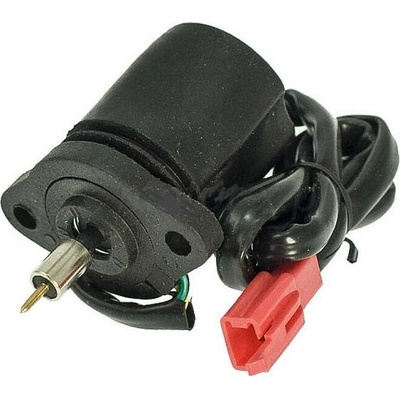 sytič automatický 2T 1E40QMB/QMA 50 2T AC CPI, KEEWAY - dlouhý kabel