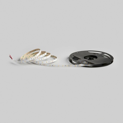 Faneurope FAN STRIP24V-2835-5C