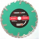 Tagred Diamantový kotouč 230 x 22,2 mm PB2006