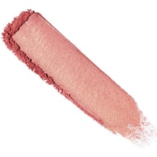 Giorgio Armani Pudrová tvářenka Luminous Silk Glow Blush 50 3,6 g