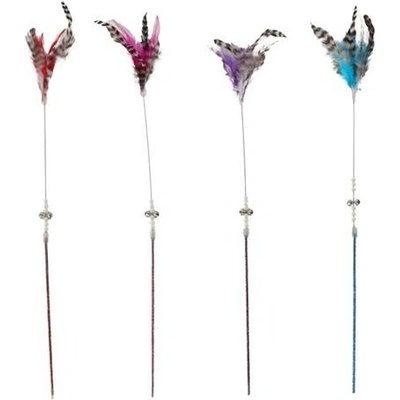 Flamingo Vábnička Sjakie 45 cm