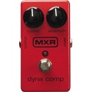 Dunlop MXR M102