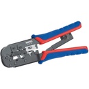 Knipex KN-975110