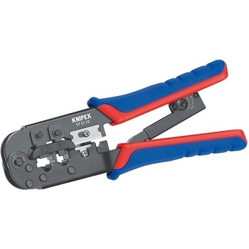 Knipex KN-975110