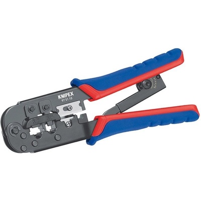Knipex KN-975110