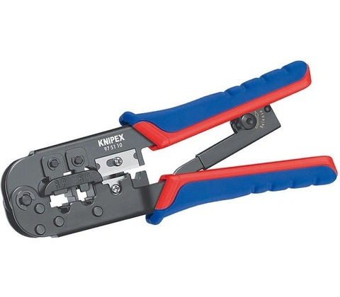 Knipex KN-975110