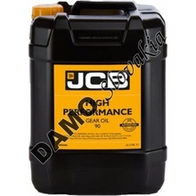 JCB GEAR OIL HP 90 20 l