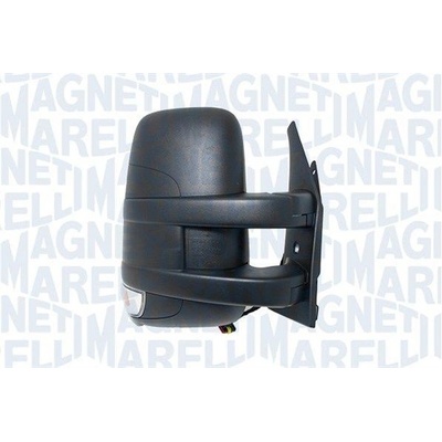 Vonkajšie zrkadlo, kabína vodiča MAGNETI MARELLI RV31812