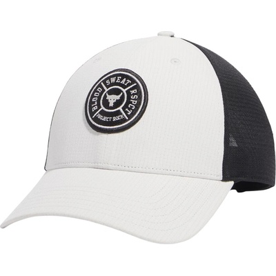 Under Armour Project Rock Trucker 1369815-114