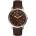 Fossil FS6019SET
