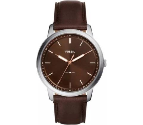 Fossil FS6019SET