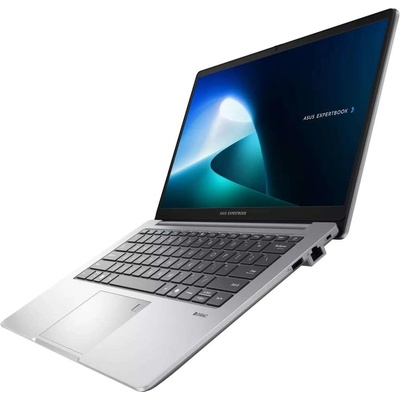 Asus ExpertBook P1 P1403CVA-S60424X