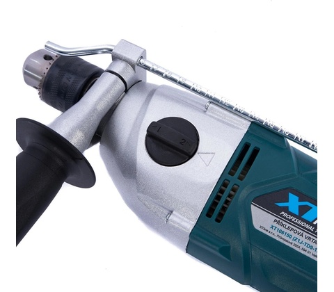 XTline XT106150