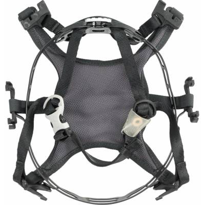 Climbing Technology/Skylotec Aries i Aries Air