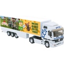 Monti System MS 54.1 Mercedes Actros L Madeland 1:48